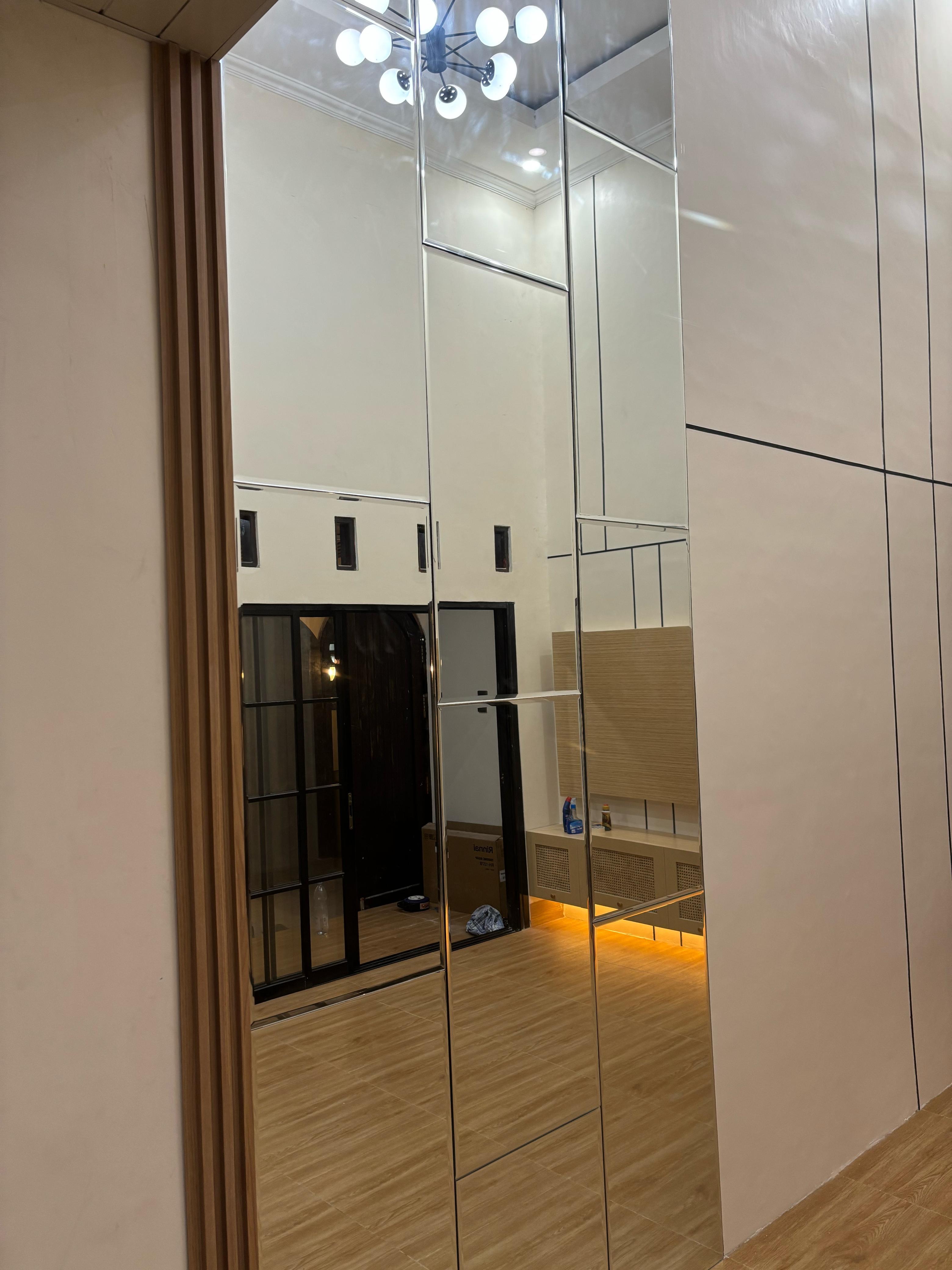 Before Image